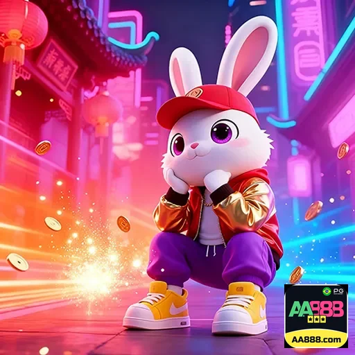 Jogadores em mesa de cassino - aa888