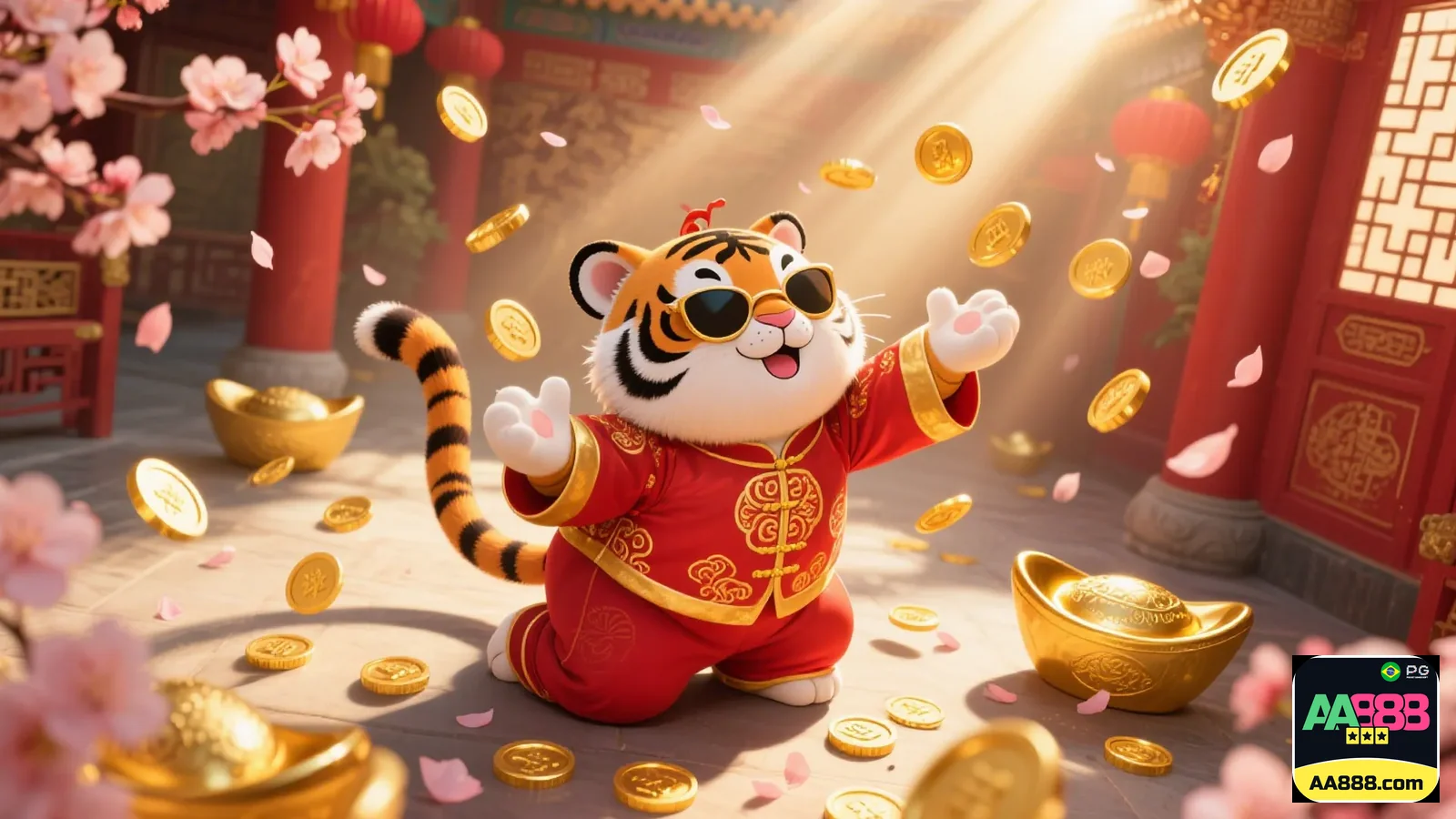 Cassino com dealers ao vivo - aa888