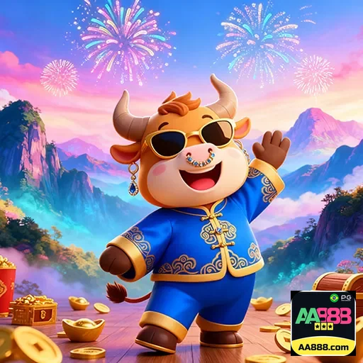 Jogos de cassino - aa888