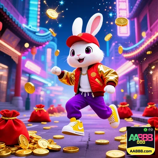 Cena destaque - aa888