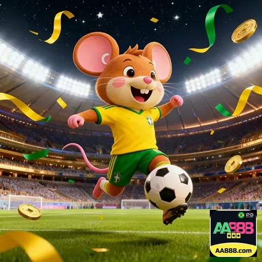 Melhores slots Bra - aa888