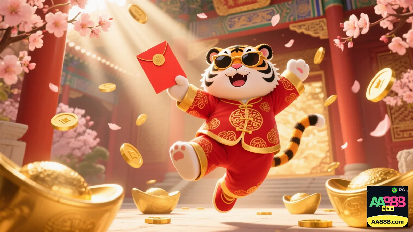 Cena destaque - aa888