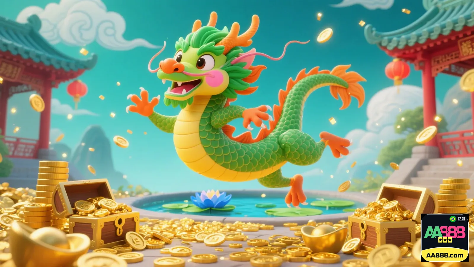 Programa de Fidelidade - aa888